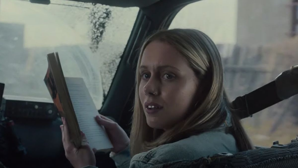 Amazon Books y Droga5: La Campaña que Despierta los Libros