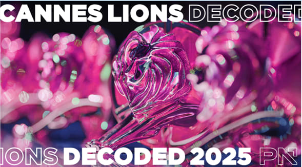 Cannes 2025: IA, Liderazgo y el Futuro de la Comunicación