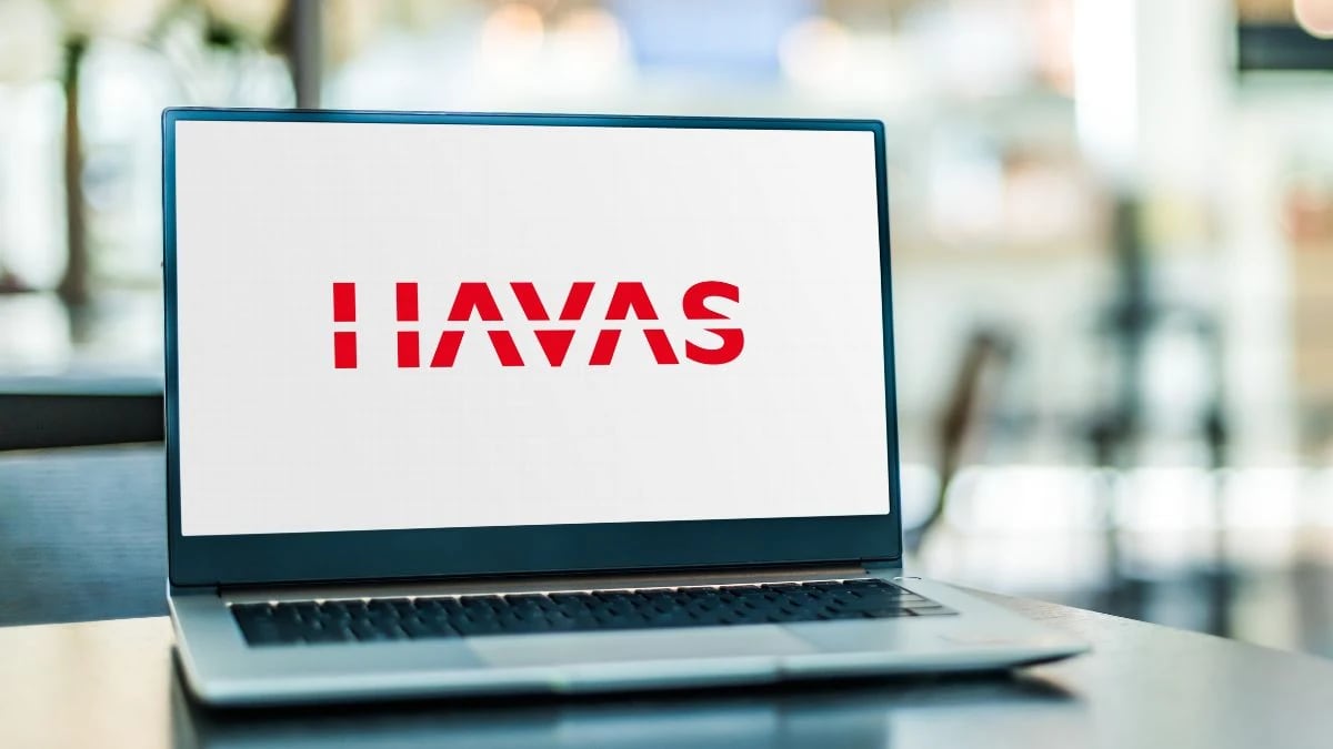 Havas Impulsa Crecimiento Global en Primer Semestre de 2025