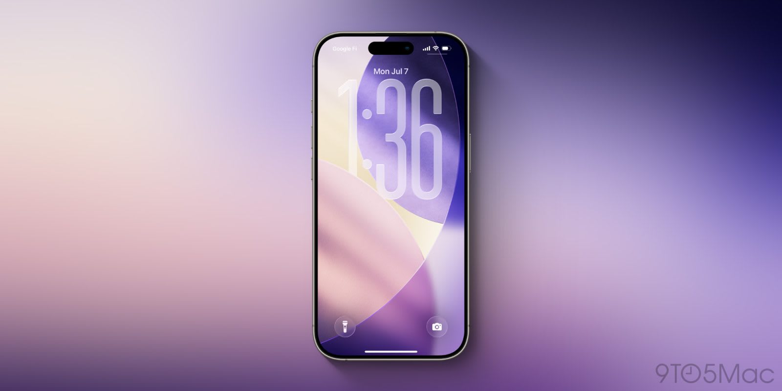 iOS 26 Beta 3: Descubre las Novedades y Mejoras Clave antes de su Lanzamiento Público