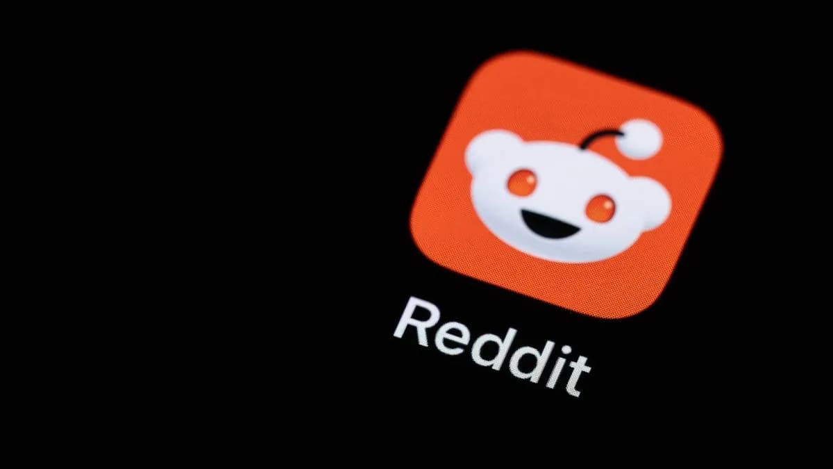 Reddit: Crecimiento Publicitario con IA y Comunidades