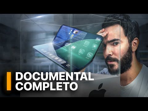 El Secreto Detrás de las Filtraciones de Apple