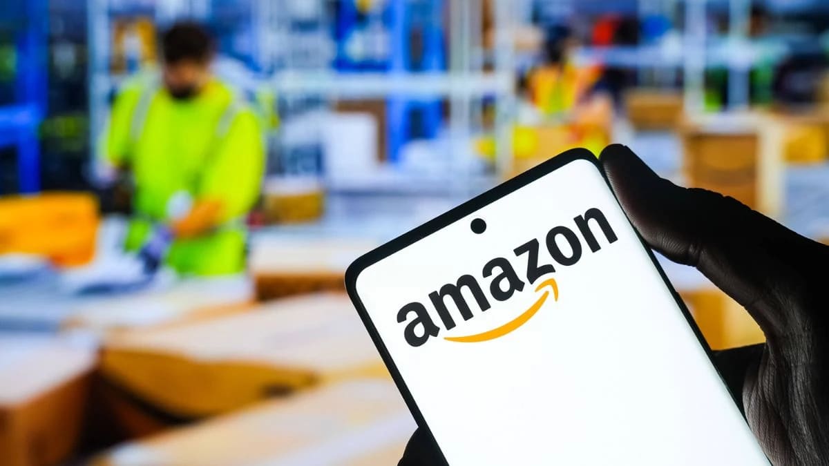 Amazon se Retira de Google Shopping: Impacto en Anuncios Online