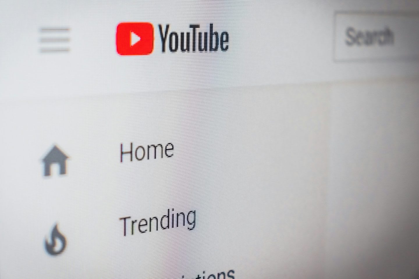 YouTube Transforma el Descubrimiento de Contenido