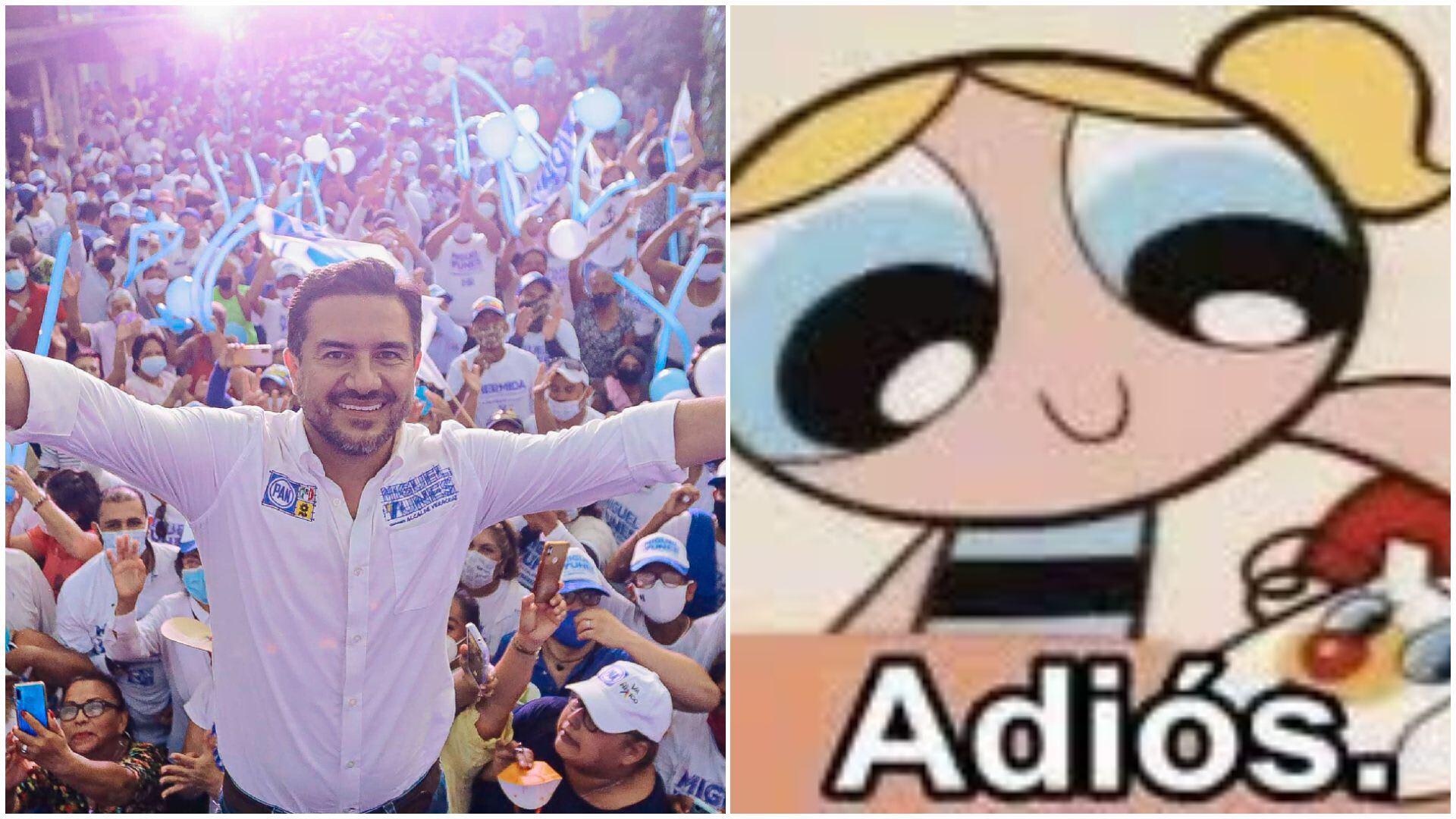 Ogilvy y ONCE 11/11: La Campaña Viral que Despierta el Millonario Anónimo en Ti