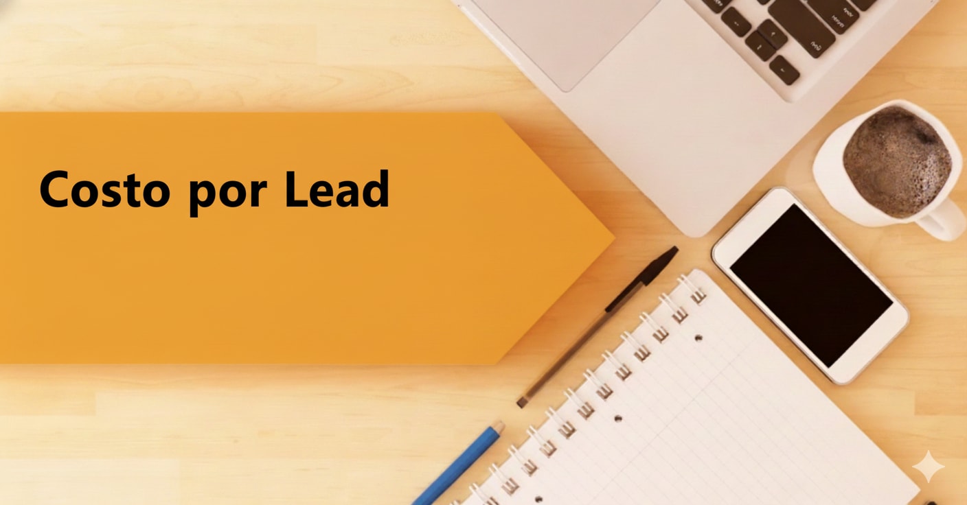 5 Errores Comunes que Disparan tu Costo por Lead (CPL) y Cómo Solucionarlos
