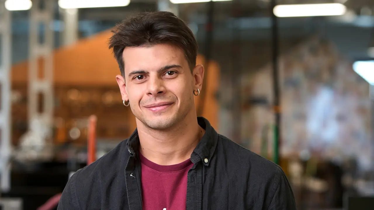 Matías Visciglia Regresa a McCann: Nuevo Director Creativo en MCS