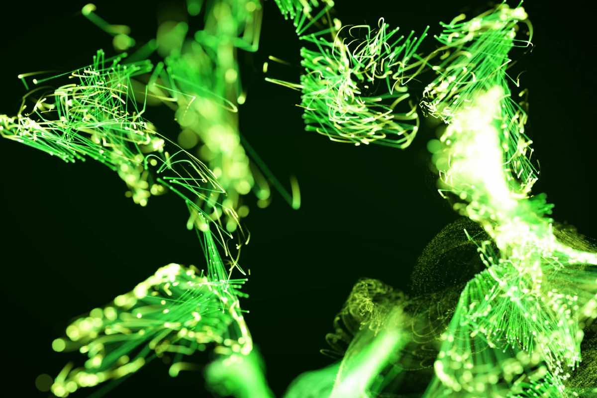 IA: El Nuevo Portero Digital que Redefine la Visibilidad Web