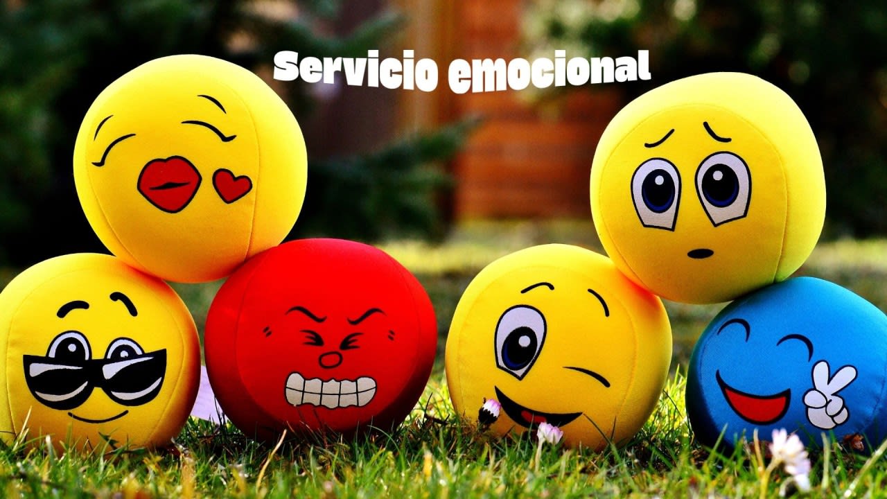 NATEEVO: Claves de la Fidelización en España y LATAM