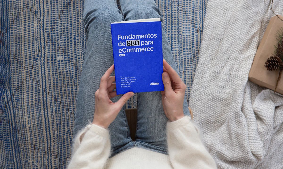 Estrategias SEO para eCommerce: Guía Esencial 2025