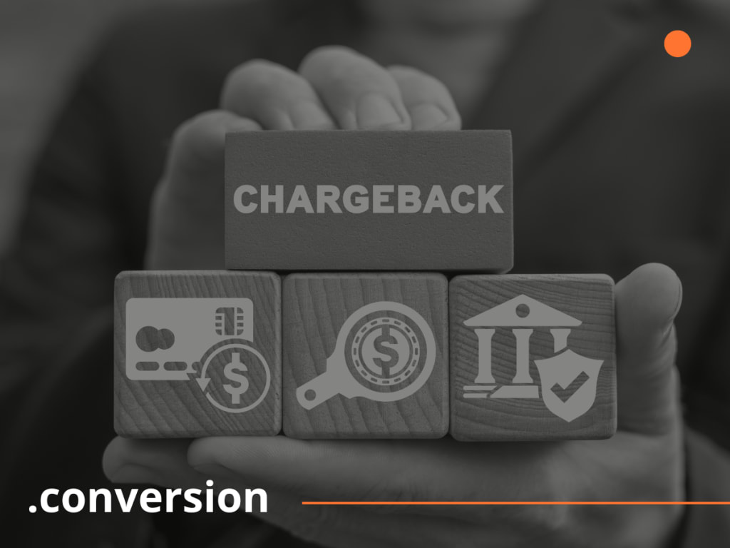 Chargebacks: Evita Pérdidas Millonarias en tu Ecommerce con IA