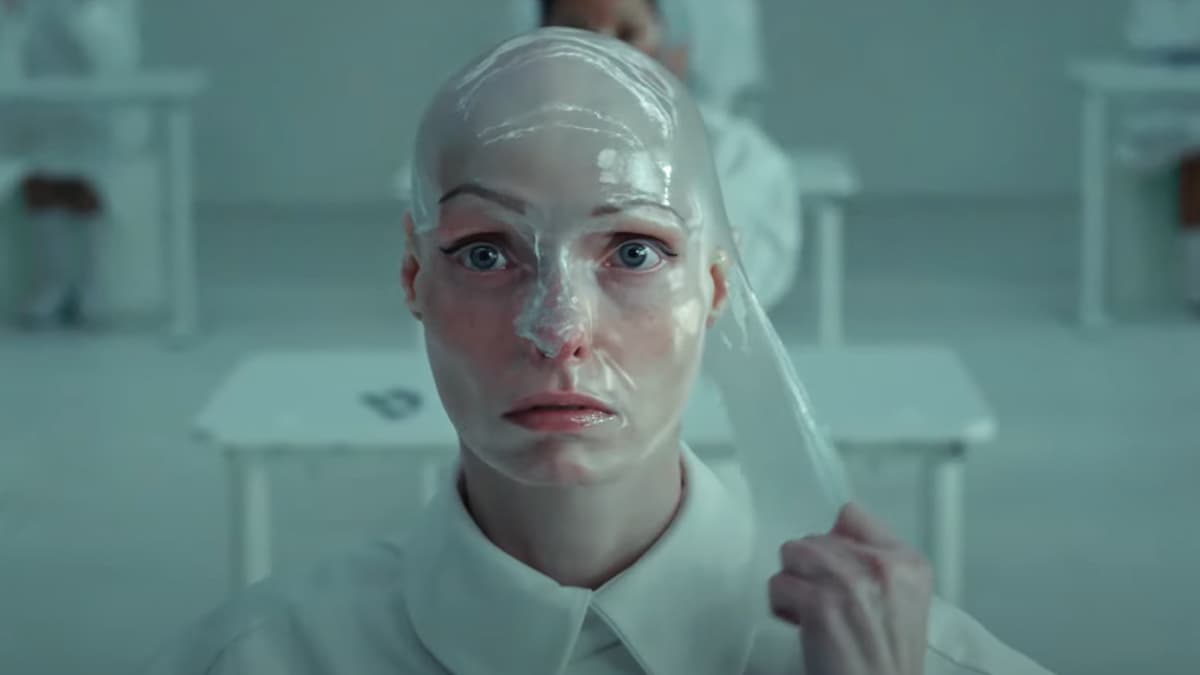 The Ordinary: La Tabla Periódica que Desafía el Marketing de Belleza