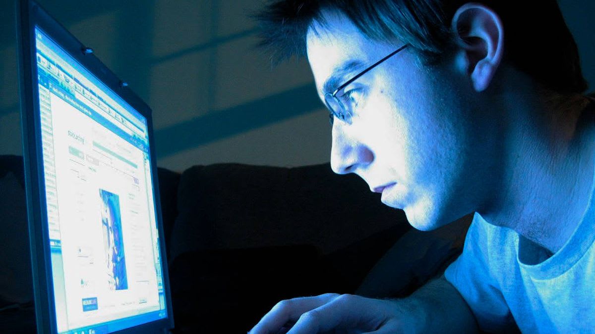 Fatiga por Herramientas Digitales: El Gran Ladrón de Productividad