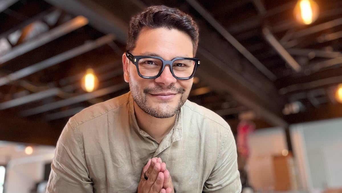 Agencias españolas finalistas en Google Ads Impact Awards 2025