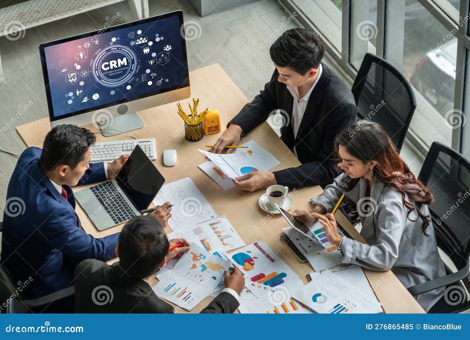 Ecommerce B2B: Diferencias Clave y Estrategias de Éxito