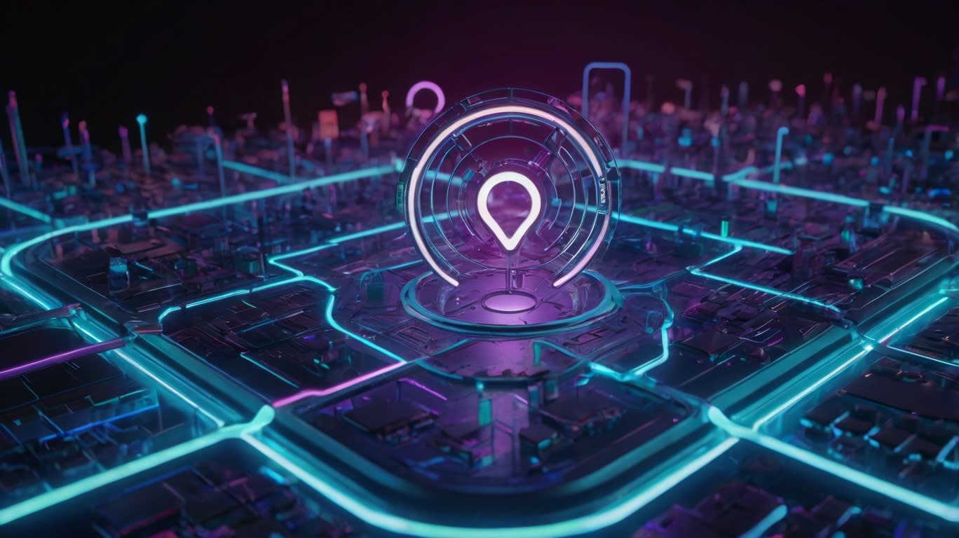 SEO No Ha Muerto: La Era de la Optimización en Todas Partes