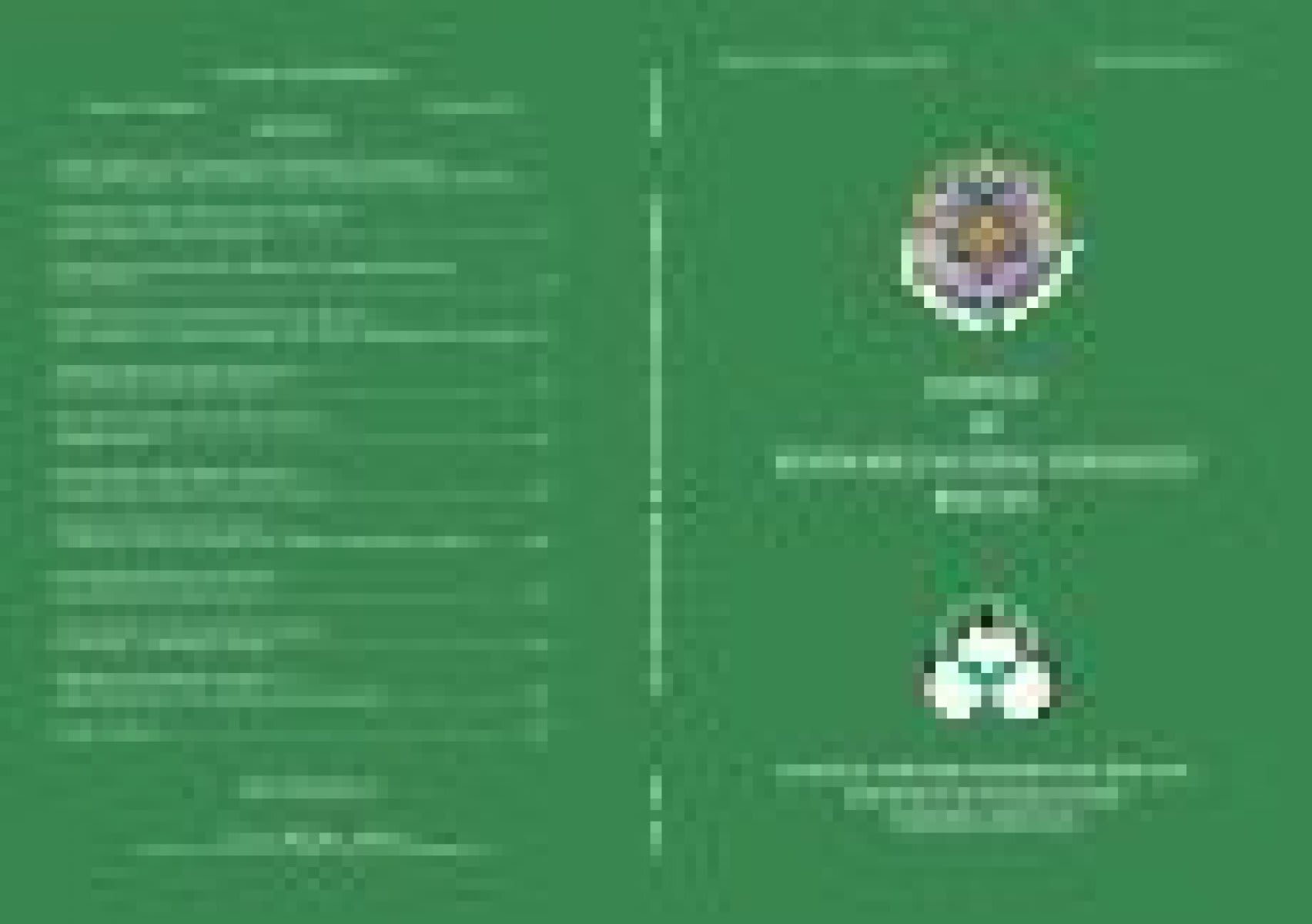 Redsys Desvincula Falla de Pagos de Caída de AWS en España