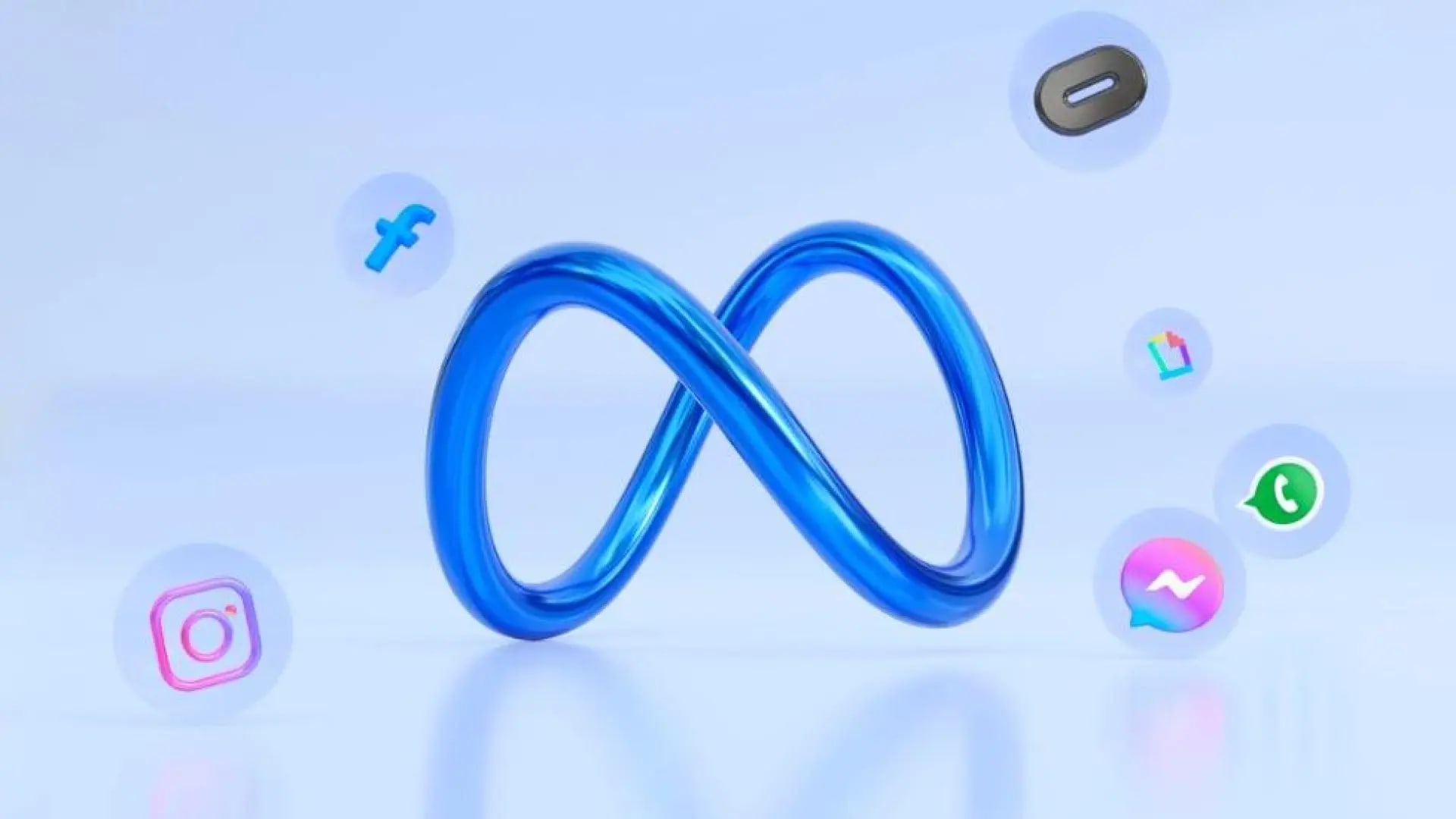 Meta Transforma el Juego: Facebook e Instagram Sin Anuncios por Suscripción