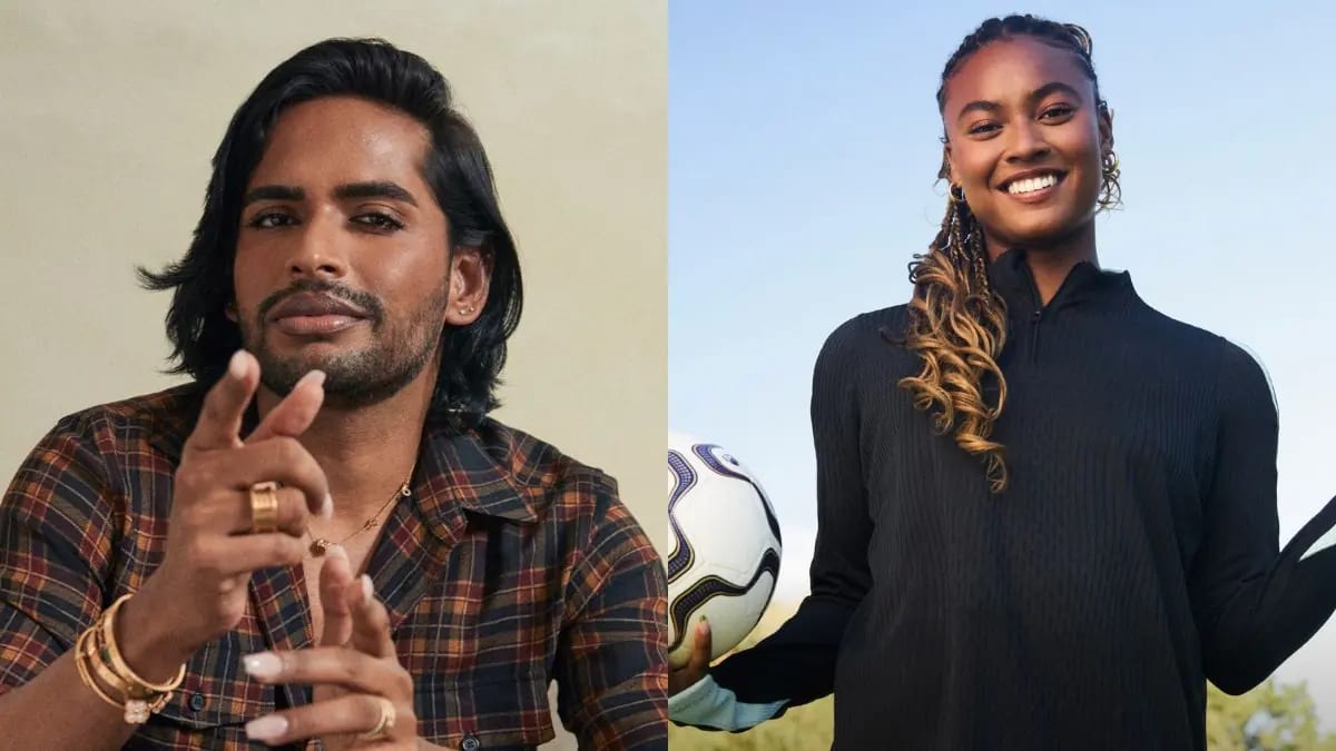 e.l.f. Cosmetics: Campaña ‘Give an e.l.f.’, Belleza e Inclusión con Propósito Social