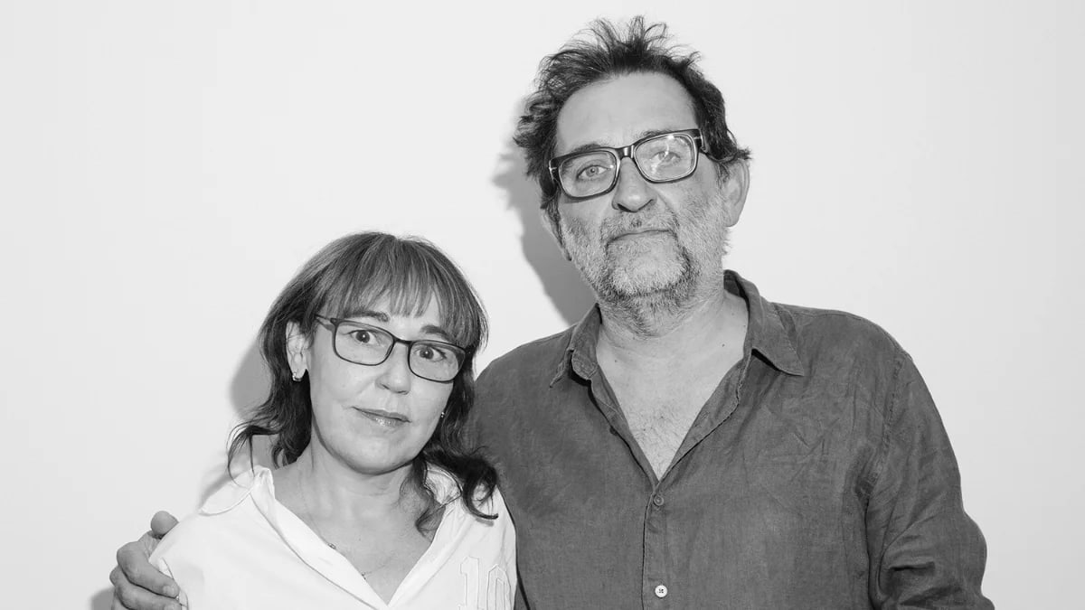 Mireia Roda: Nueva Head of Art Impulsa Creatividad en PS21 Barna