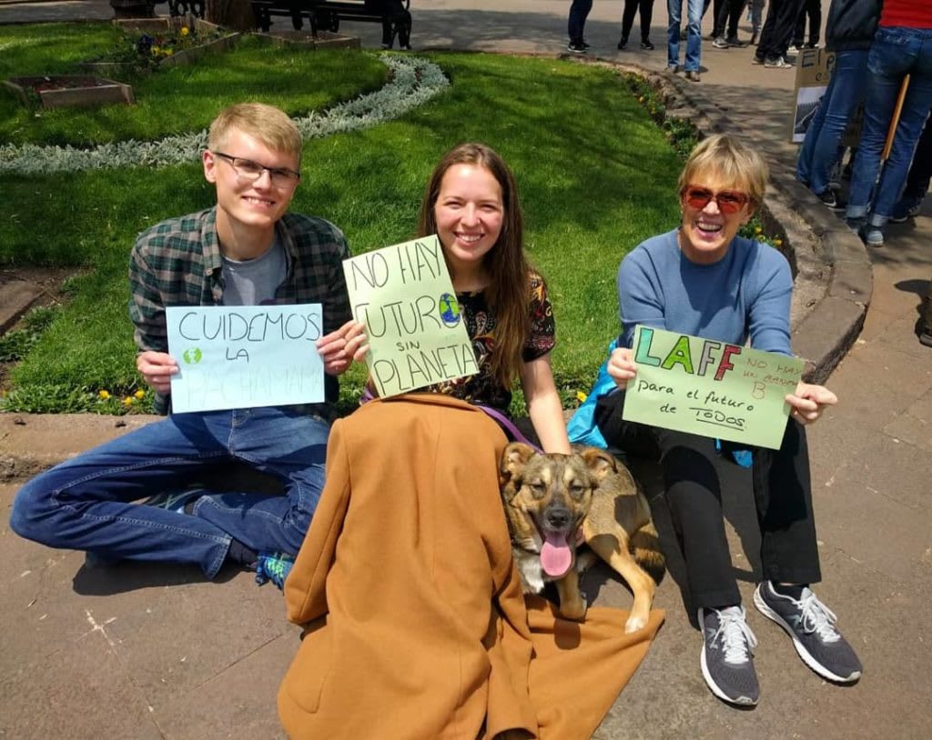 Campaña «Porno, por no hablar»: Ministerio de Igualdad y Ogilvy abordan el impacto en adolescentes