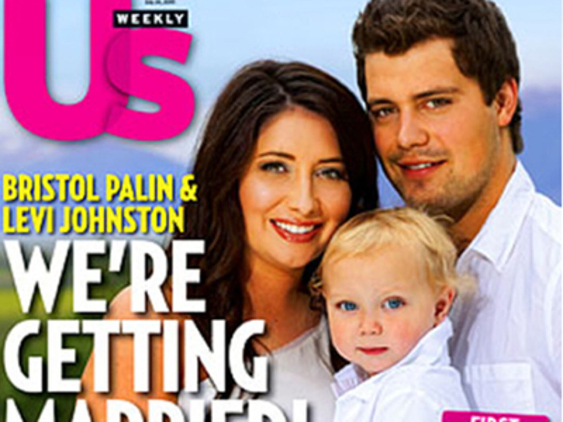 Codere: El Clásico Une Familias y Suegras con Humor y Fútbol