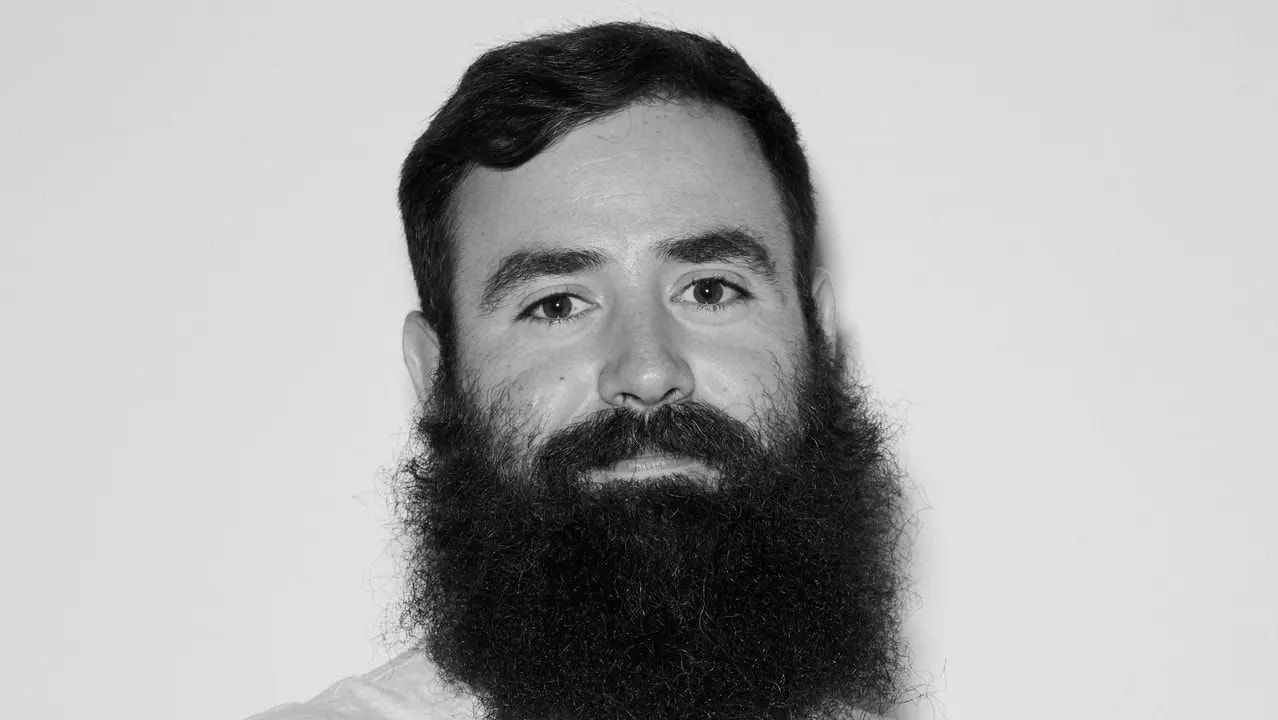 Elías Rodríguez se une a MeMe: Impulso Creativo en la Era Digital