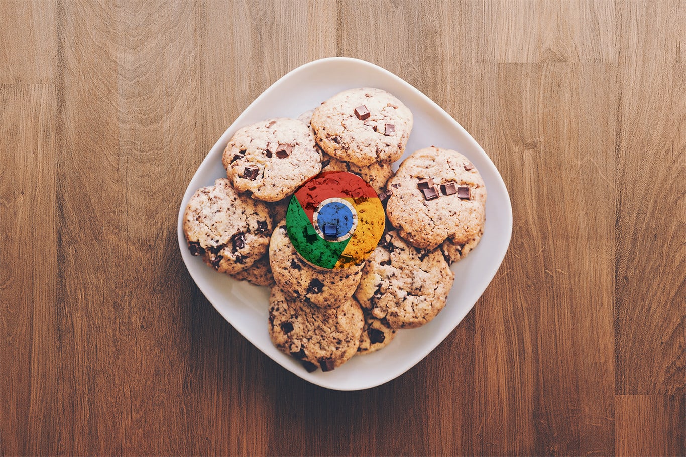 Google Cancela Privacy Sandbox: ¿Qué Pasa con las Cookies?