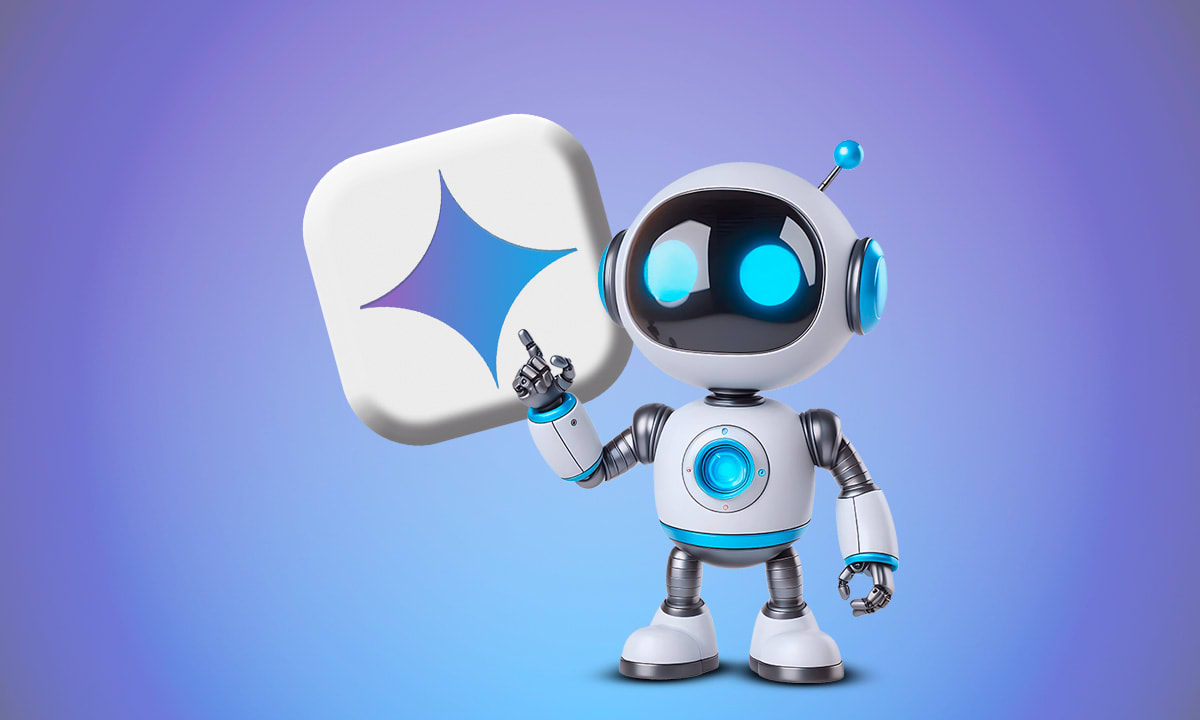 Google Gemini Enterprise: Agentes IA para Empresas