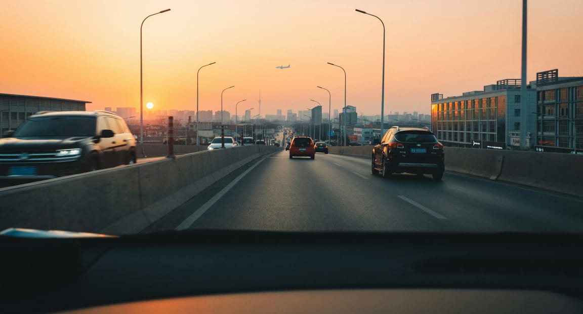 SAMY revela las 3Cs que revolucionan la automoción