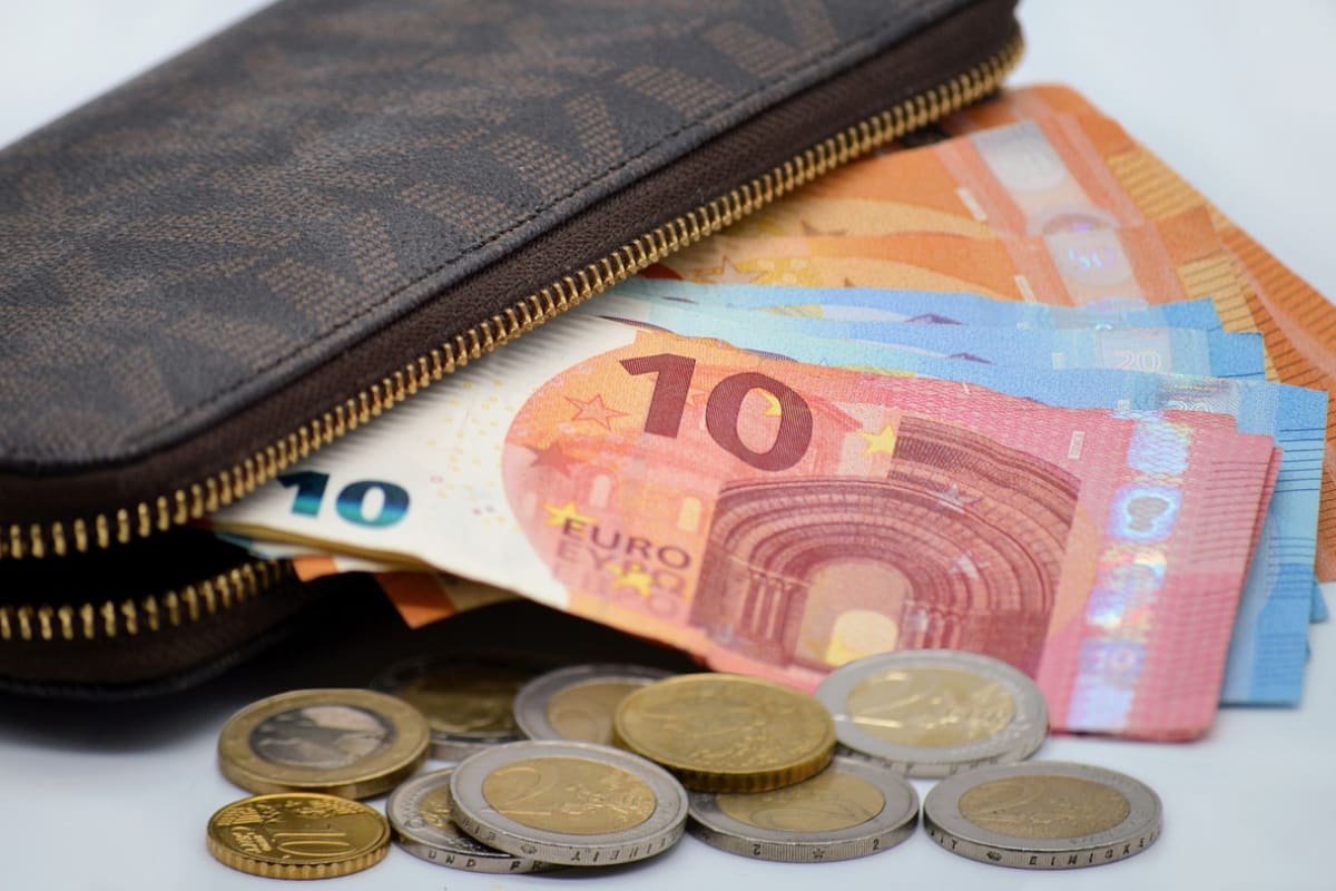 El Ecommerce Impulsa el Ahorro en Hogares Españoles