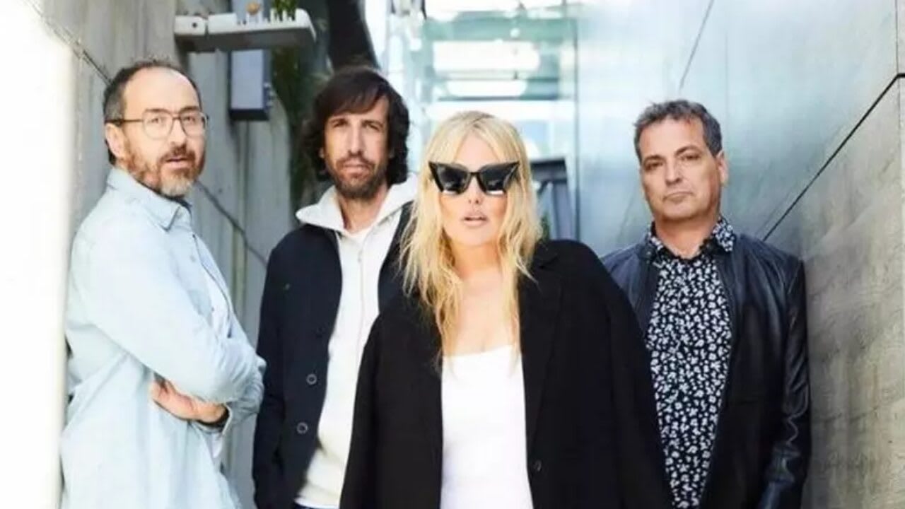 El Regreso de Amaia Montero y La Oreja de Van Gogh: Un Fenómeno de Marketing Emocional