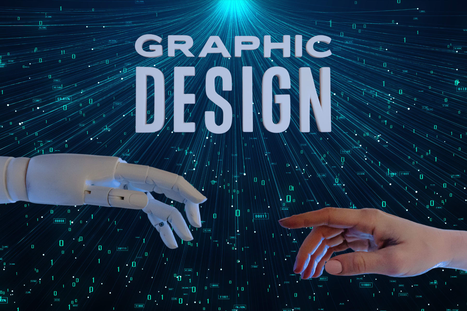 Apple TV Transmitirá la Fórmula 1 en EE. UU. desde 2026: Una Alianza Estratégica