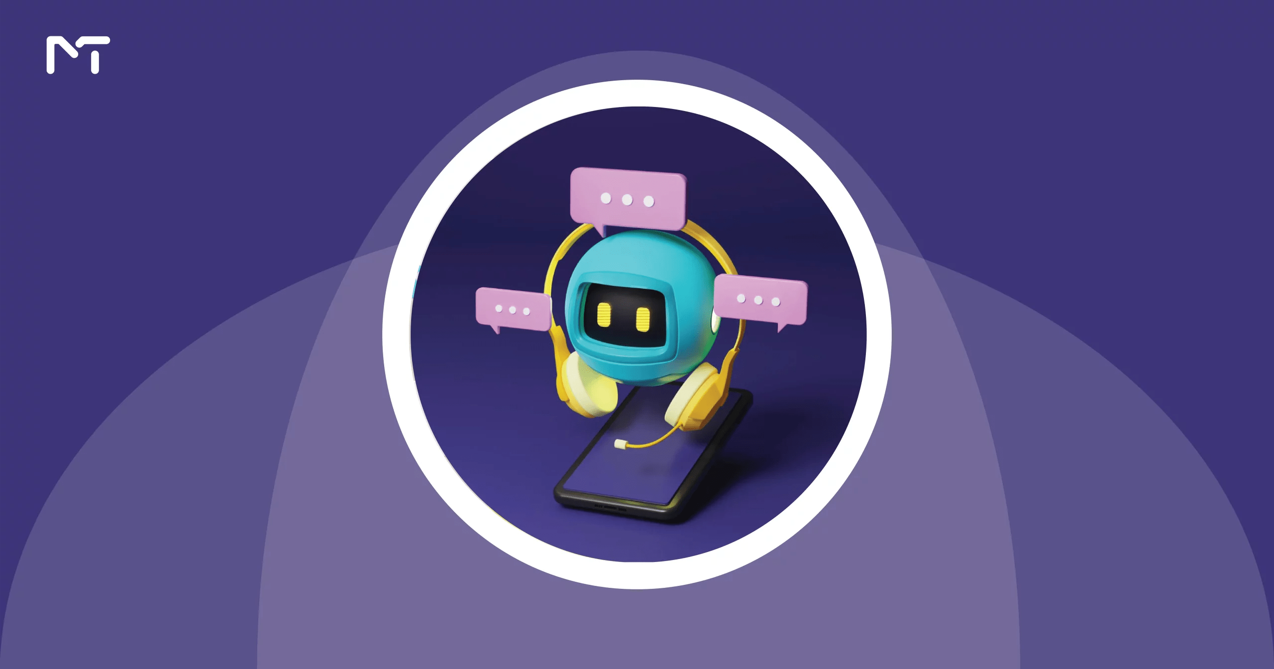 Agente IA en Telegram: Automatiza Atención al Cliente sin Código