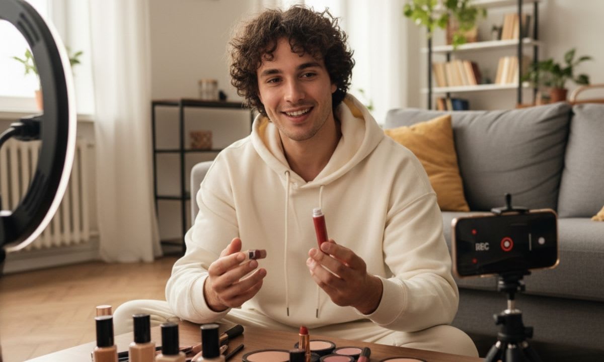 Nuevo Código de Conducta para Influencers: Lo Esencial