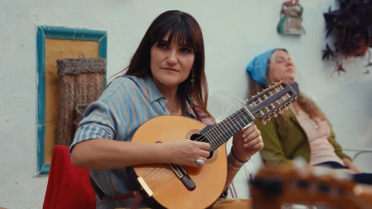 Iberia Impulsa Talento Español con su Campaña «Raíces y Alas»