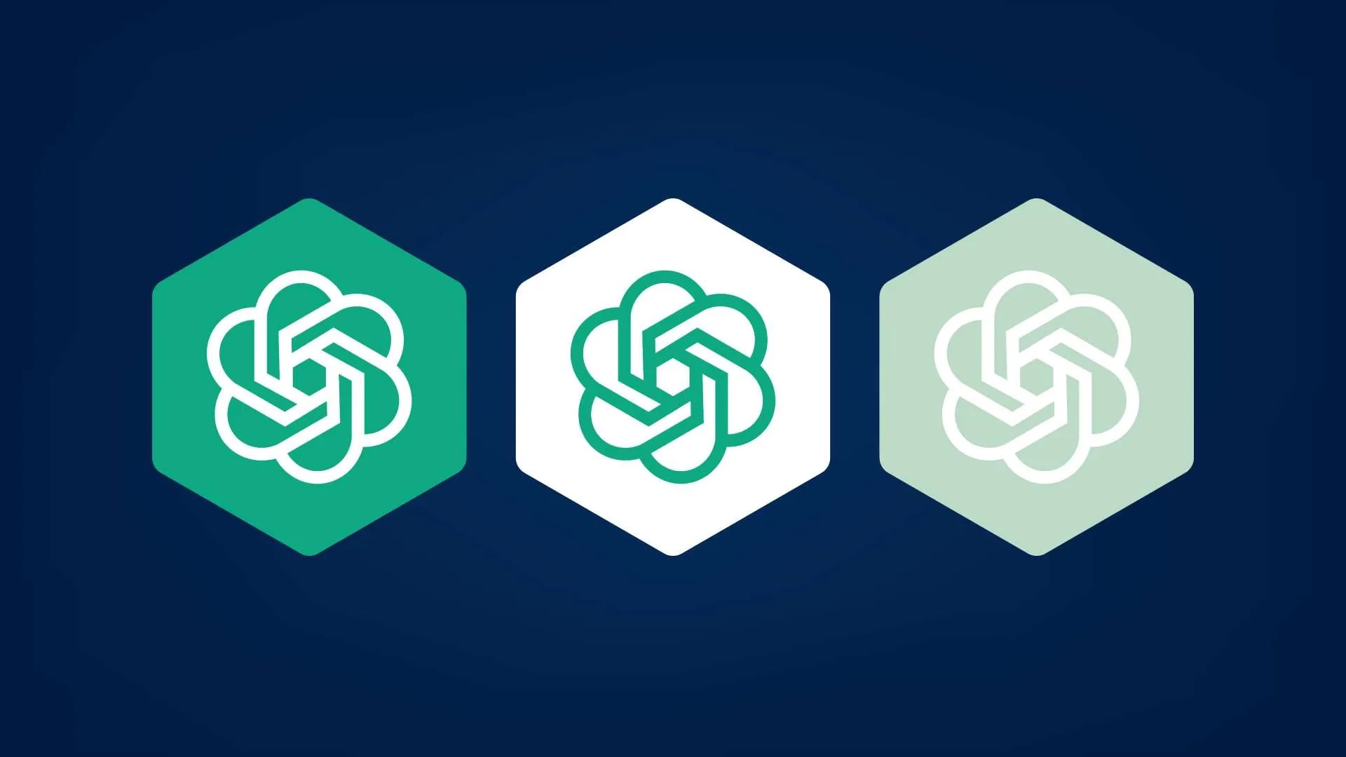 Innovaciones de OpenAI: ChatGPT Agent y Aplicaciones Nativas