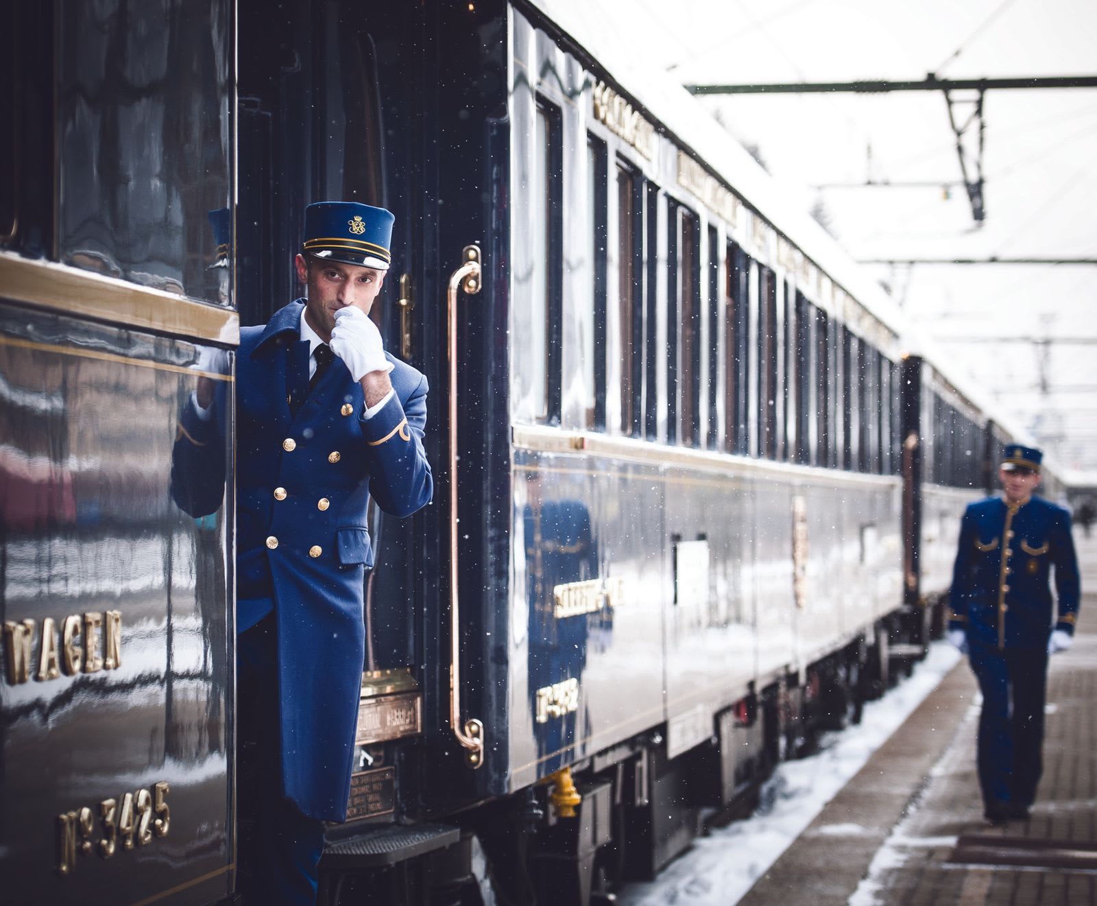 Emirates Confía Cuenta Global de Medios a Havas Media Network