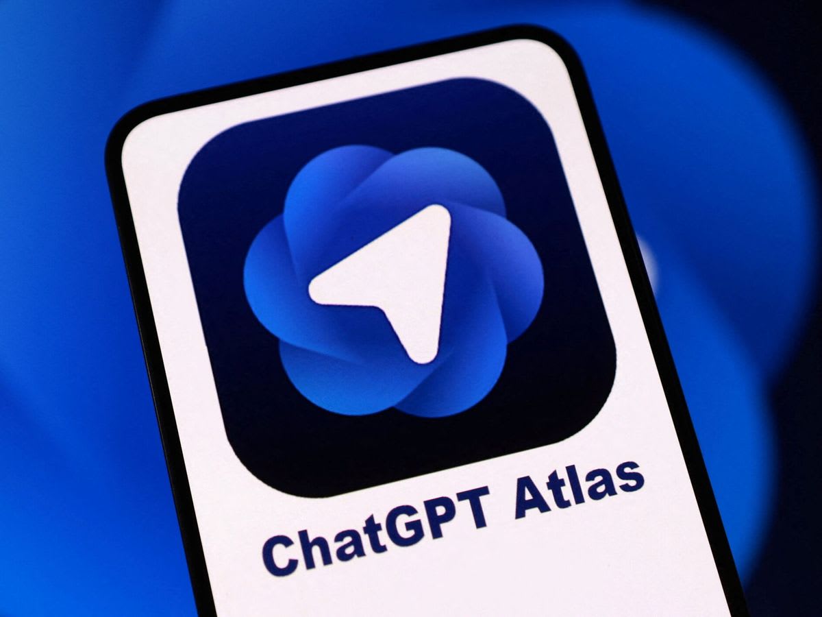 ChatGPT Atlas: La IA de OpenAI que Desafía a Google Chrome y Perplexity