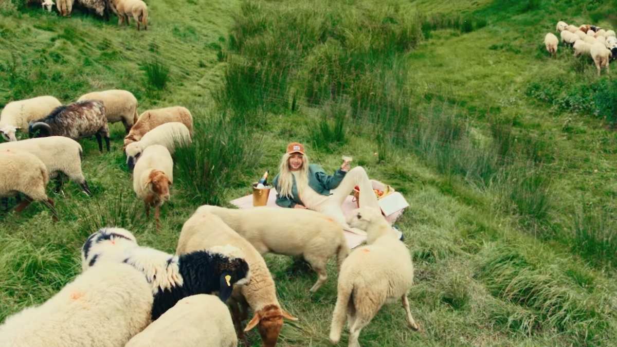 LIA Awards 2025: Revelados los Ganadores de las Nuevas Categorías en su Tercer Día