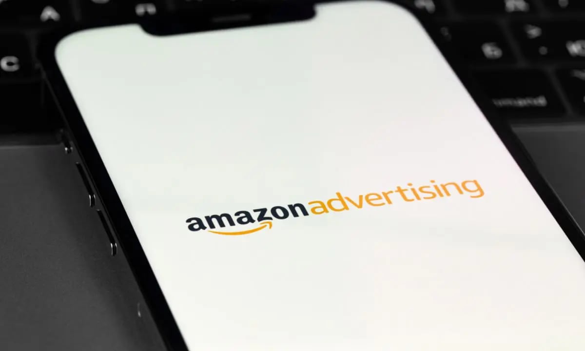 El 79% de españoles compra productos patrocinados en Amazon y acepta anuncios en Prime Video
