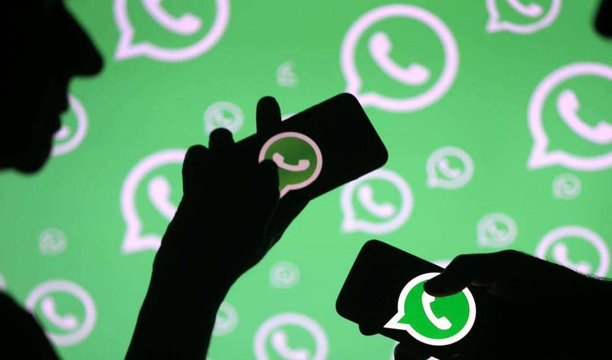 WhatsApp en CRMs: Potencia Ventas y Conexión en Retail