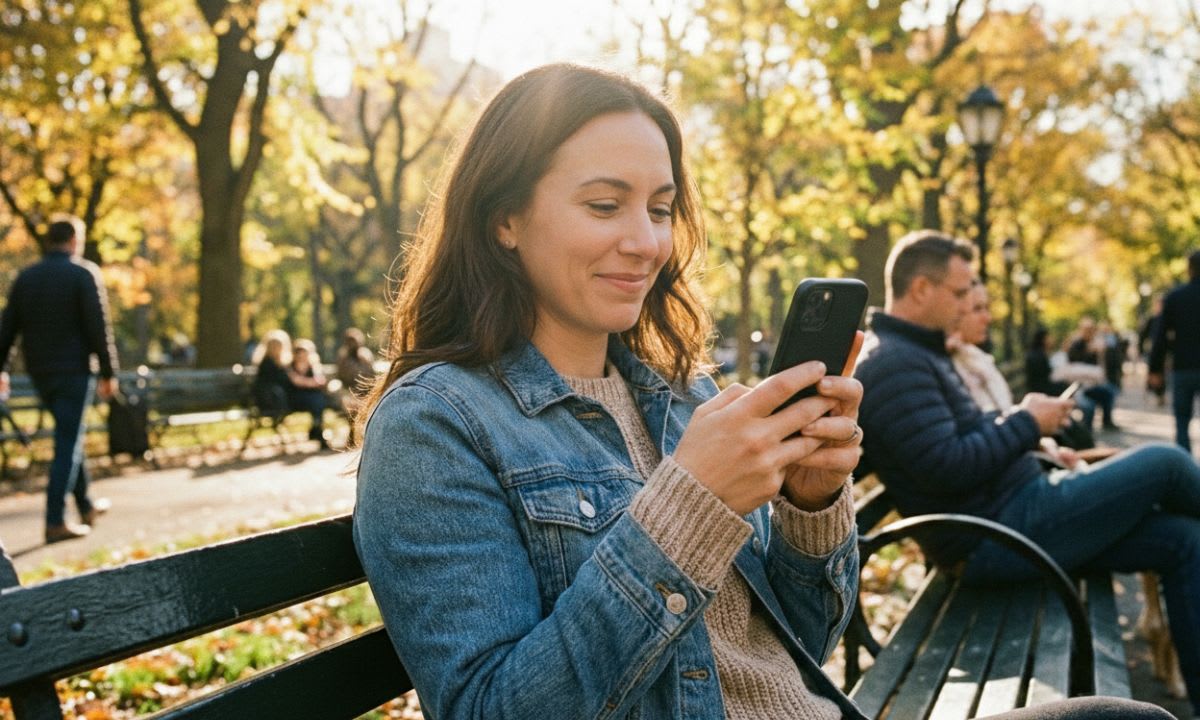 El Volumen de Negocio Influencer Crece en España