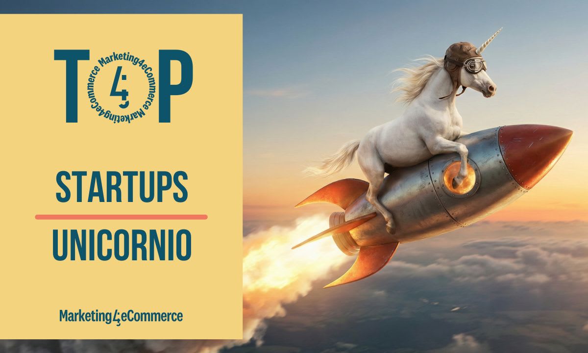 Top 10 Unicornios Globales: Las Startups Más Valiosas 2025