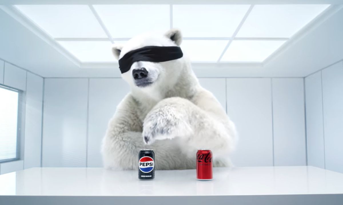 Super Bowl LX: Los anuncios más impactantes de Pringles, Pepsi y la IA