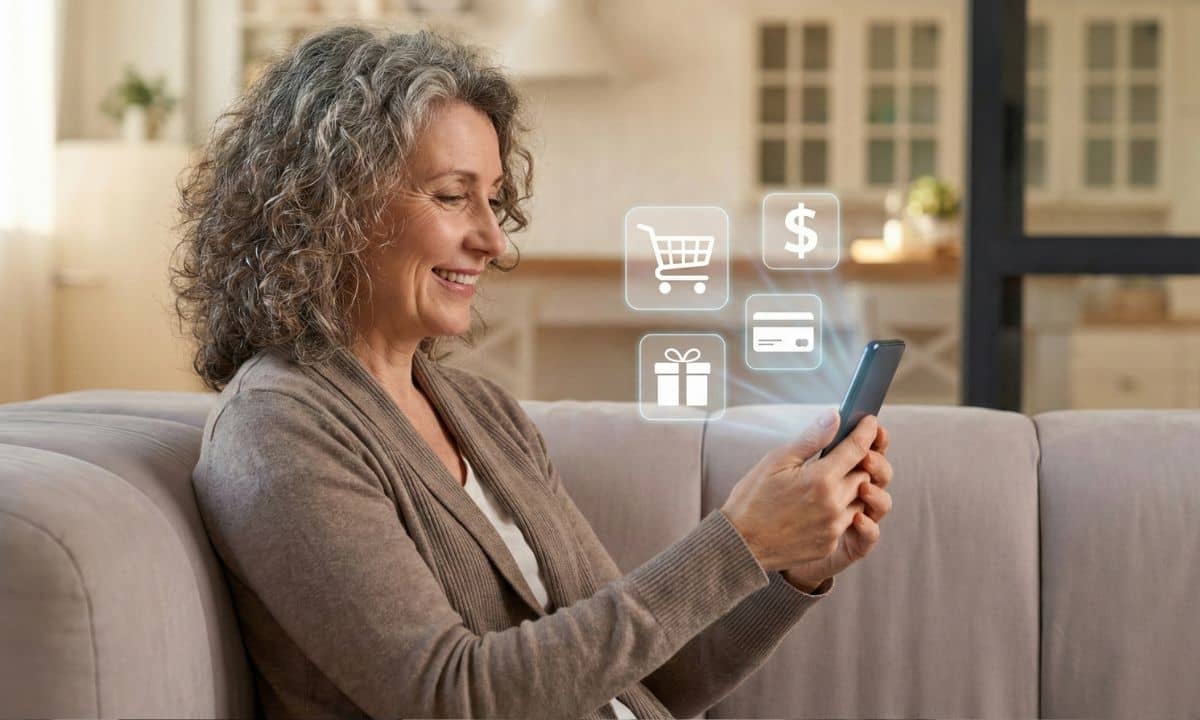 Bizum registra 1.237 millones de operaciones en 2025 y proyecta duplicar compras online en 2026