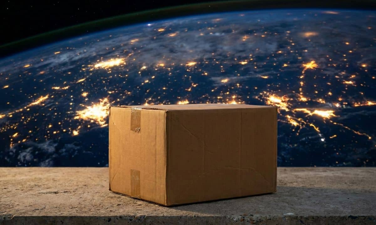 UE actualiza la Nomenclatura Combinada 2026; XBS de Spring GDS exigirá código HS desde el 19 de enero