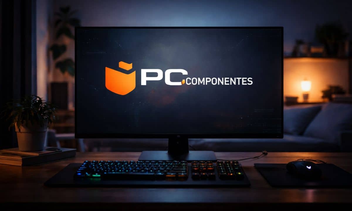 PcComponentes niega brecha tras supuesto hackeo que afirma filtrar 16,3 millones de clientes