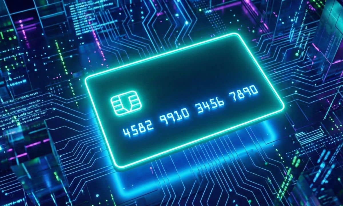 Plataformas fintech permiten emitir y activar tarjetas virtuales y físicas en minutos en Latinoamérica