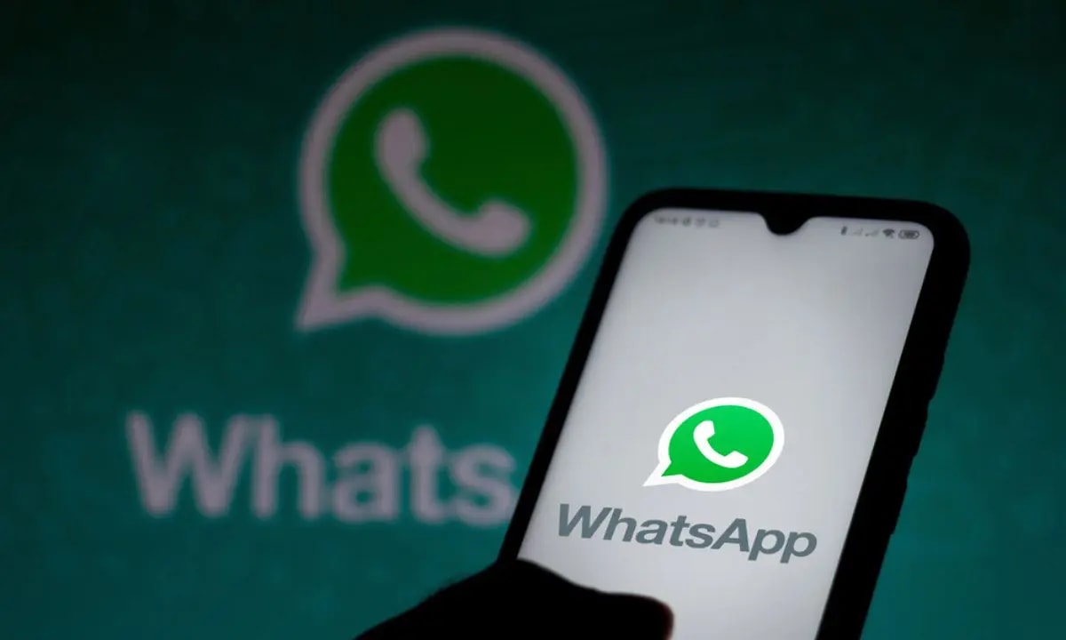 Italia, UE y Brasil investigan y ordenan suspender la política de Meta que prohíbe chatbots de terceros en WhatsApp